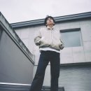 옥상조각 이미지