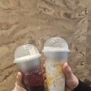 풍무 양꼬치 이미지