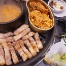 평화생고기 이미지