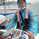 주공로 2 이미지