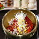 고향막국수 - 양주시 평화로1203번길 7 | 고향막국수