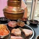 두툼돈288