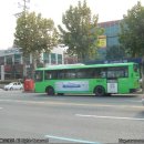 양서주유소 이미지