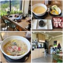 경기도 수원시 팔달구 신풍로23번길 | 행궁동 맛집, 수원 다이어트 외식메뉴로 좋은 샤브온당 수원행궁점 저염저당 샤브 내돈내산 후기