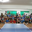 오성탁구클럽