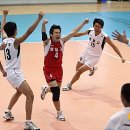 현일고등학교 이미지