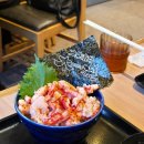 오이소 | 삿포로 니조 시장 카이센동 맛집 | 오이소 본점 후기