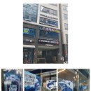 샤크홀덤