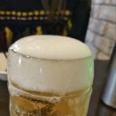 심야스테이크권선점 이미지