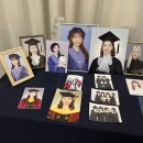 3가지 컬러가 제공되는 성신여대사진관 투비스튜디오에서 300% 만족스러운 컬러사진 찍은 후기