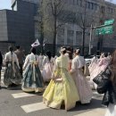 아이갓에브리띵 | 광화문 경복궁뷰 아이갓에브리띵 대한민국역사박물관 테라스 카페 추천
