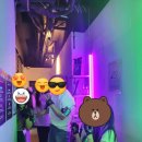 하이드앤시크 이미지