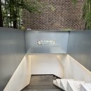 베이스먼트 | [트랜드 LAB] 무신사 엠프티 압구정 베이스먼트 방문 후기