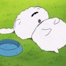 성남대로172번길 이미지