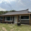 다경하녹 이미지