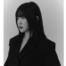 소현인터내셔널