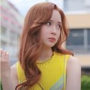 짱아 이미지