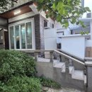 예인인테리어 | 익산 현지인 맛집. 신동 예인면옥 수제왕등심돈까스 포장 후기