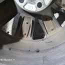 공임나라경산진량점 이미지