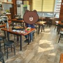 춘천명동닭갈비아라점 이미지