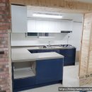 우무개로 이미지