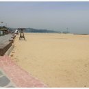 동해시-34 이미지