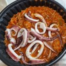 손가네아구찜 이미지