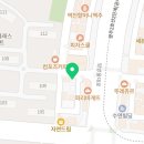 7번가피자 광주수완점 이미지