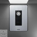 베스트통신 이미지