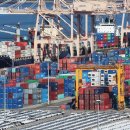 OECD raises Korea's 2026 growth forecast to 3.7% 한국 2026년 성장률 전망치 3.7%로 상향 이미지