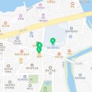 지에스25외도월대점 네이버블로그