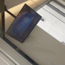 보문모든풀빌라 이미지