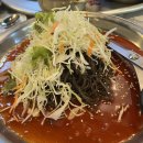 [인천 서구] 완미족발 인천청라점