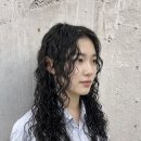 샾머무르다 신촌명물거리점