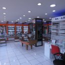 현안경원 이미지