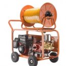 ㈜비엔씨하이텍 이미지