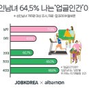 코쿤스토리 이미지