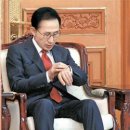 MB 이미지