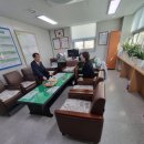 사직3동행정복지센터 이미지