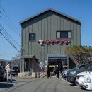 충만농장 이미지