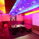 썬 노래연습장 이미지