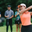 (주) 이너스코어 | 겨울 골프 라운딩 준비물 필드에서 살아남는 체크리스트