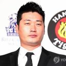 이엔리츠 이미지