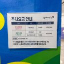 꽃향기 가득 천 채색화 | 실내 갈만한곳 엄마아빠도 아이도 모두 만족하는 아이들을 위한 체험 공간이 가득한 고양어린이박물관 후기