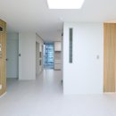 주공6차 이미지