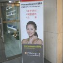 스킨by윤