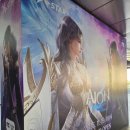 메카 소프트 | 2025 지스타 방문후기