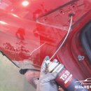 하나로 자동차공업사 이미지