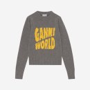 11월 위시리스트 • wishlist