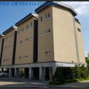 성복1로249번길 이미지